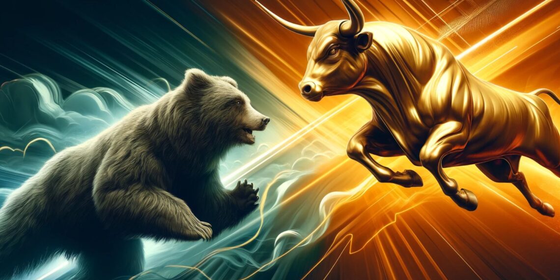 Análise Atualizada do Mercado de Bitcoin e Criptomoedas