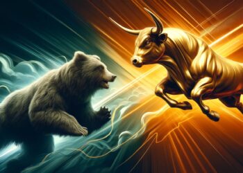 Análise Atualizada do Mercado de Bitcoin e Criptomoedas