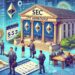 Presidente da SEC Sinaliza Aprovação de ETFs Ether para o Verão de 2024