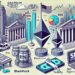 Desconto do Grayscale Ethereum Trust Cai para 1%