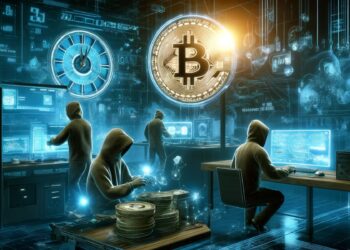 Hack do Século: Carteira Bitcoin de US$ 3 Milhões Ressurge Após 10 Anos