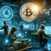 Hack do Século: Carteira Bitcoin de US$ 3 Milhões Ressurge Após 10 Anos