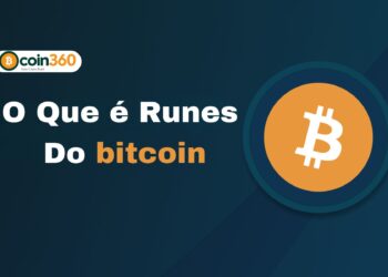 Runes do Bitcoin: Descubra como funcionam as Runes