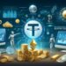 Tether Aumenta Investimentos em Tecnologias