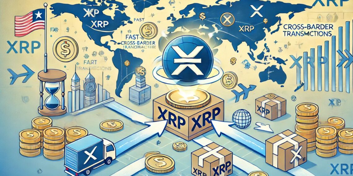 Previsões e Análises para o Futuro do XRP