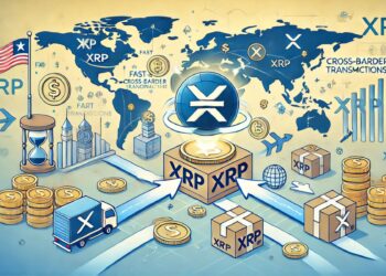 Previsões e Análises para o Futuro do XRP