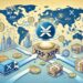 Previsões e Análises para o Futuro do XRP
