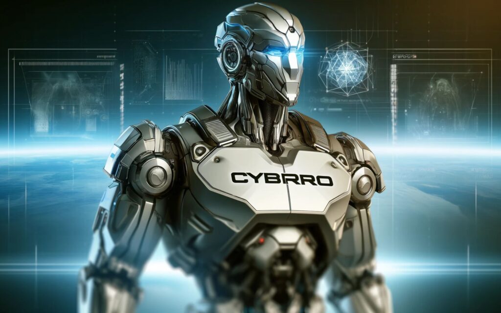 Tendências de Criptomoedas em 2024: Oportunidades de Investimento