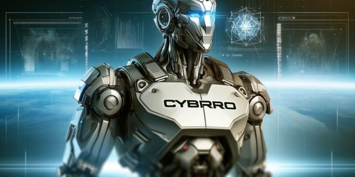 Tendências de Criptomoedas em 2024: Oportunidades de Investimento