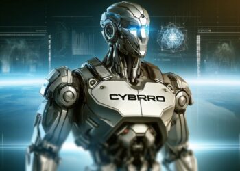 Tendências de Criptomoedas em 2024: Oportunidades de Investimento