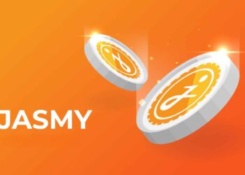 Jasmy Coin: A Criptomoeda Revolucionária de Privacidade