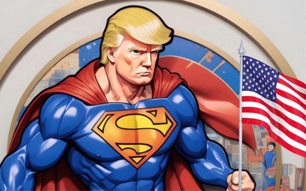 Memecoin Mania: Expectativas de Alta em Junho!