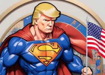 Memecoin Mania: Expectativas de Alta em Junho!