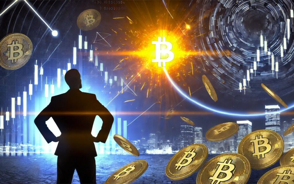 Probabilidade de Recessão nos EUA Diminui