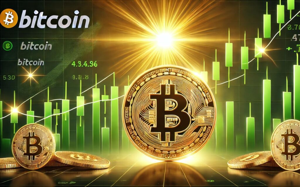 Robert Kiyosaki Prevê Explosão do Bitcoin