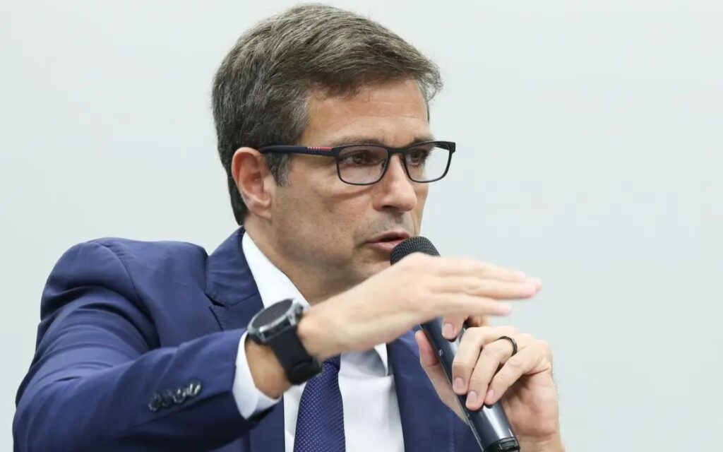 Drex promete ser mais revolucionário que o Pix