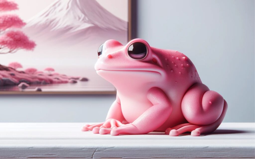 Previsão de Preço da Turbo Coin