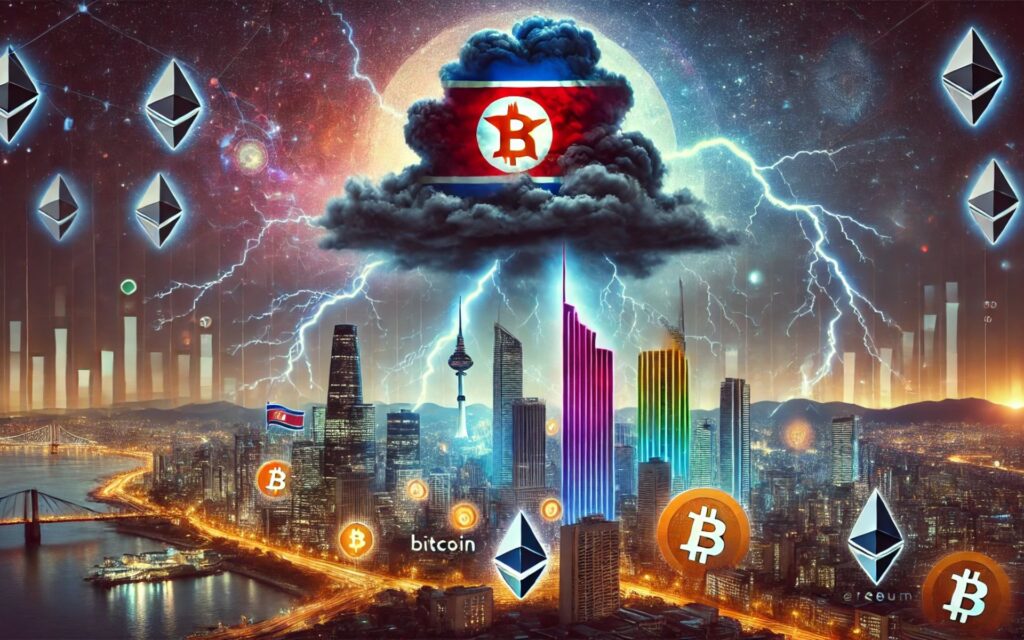 Vulnerabilidade no Chrome