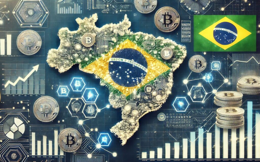 CVM Realiza Semana Mundial do Investidor