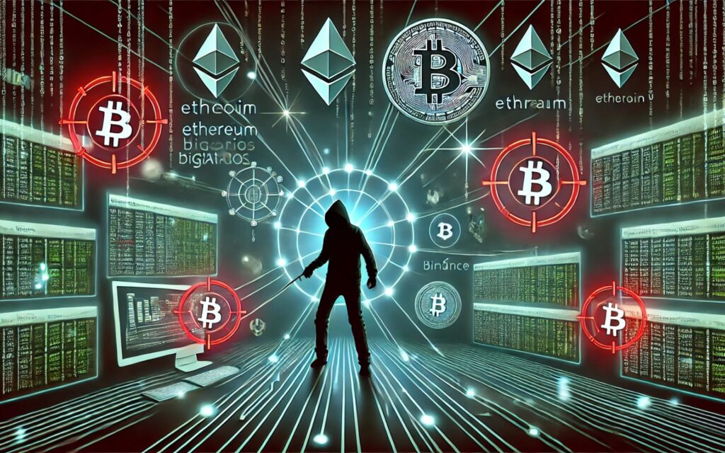 XT.com Suspende Saques Após Hack de US$ 1,7 Milhão