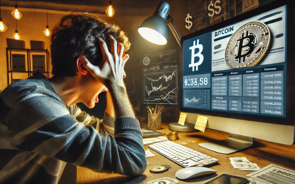 Problemas na Mynt do BTG Pactual Geram Reclamações