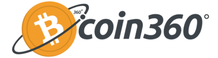 Coin360