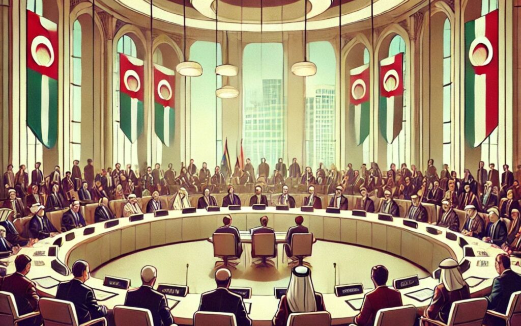 Quênia Avança para Regulamentar Criptomoedas