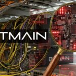 Imagem Bitmain Coin360