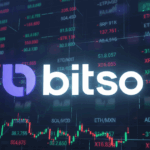 Bitso corretora da america latina