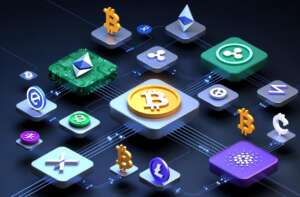 Imagem gerada Por IA