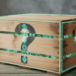 Altcoins com Mais Recompras nos Últimos 30 Dias