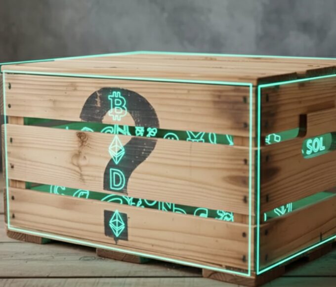 Altcoins com Mais Recompras nos Últimos 30 Dias