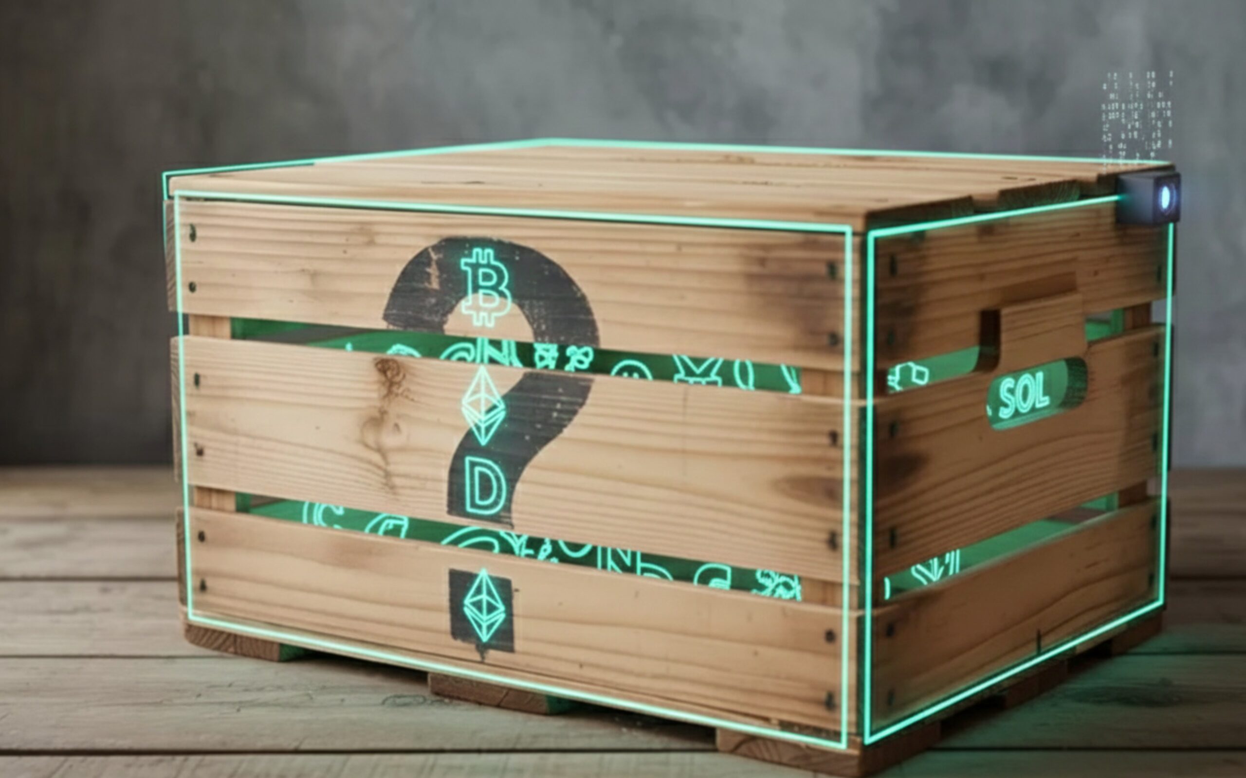 Altcoins com Mais Recompras nos Últimos 30 Dias