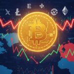 Tensões EUA-Venezuela