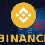 Binance remove pares