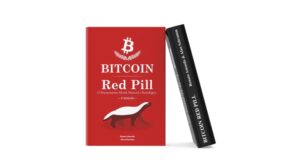 Renato Trezoitão: A Verdadeira História do Rei do Bitcoin