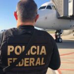 Policia federal