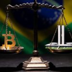 Prazo para declarar suas cripto