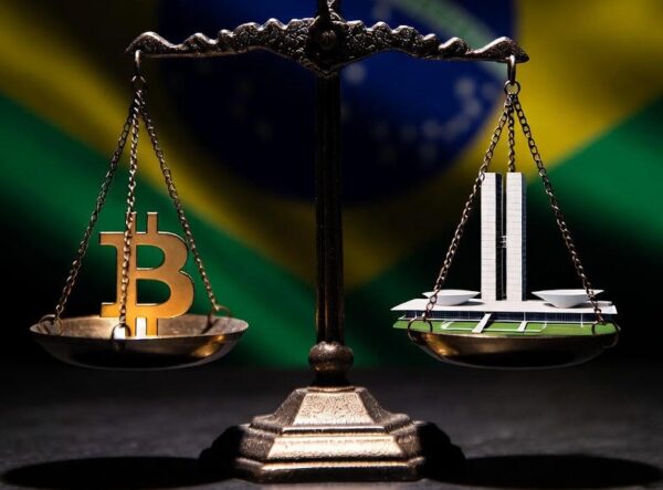 Prazo para declarar suas cripto