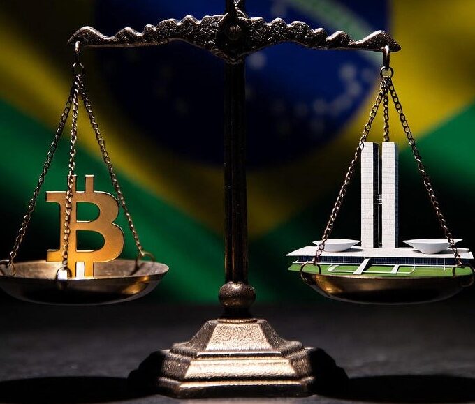 Prazo para declarar suas cripto