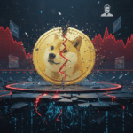 Projeto DOGE de elon musk temrina em fracasso