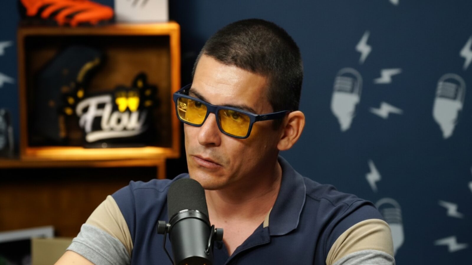 Renato 35 em reportagem da coin360.com.br