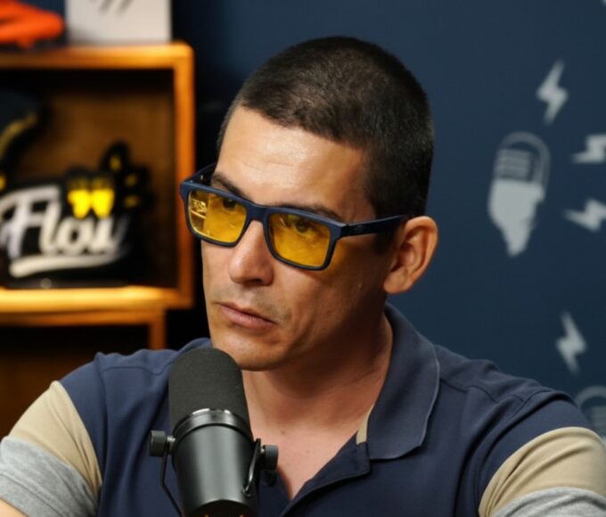 Renato 35 em reportagem da coin360.com.br