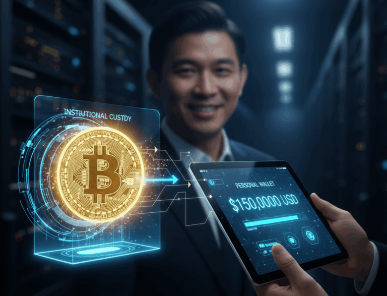 Transferencia de 150 milhoes para justin sun