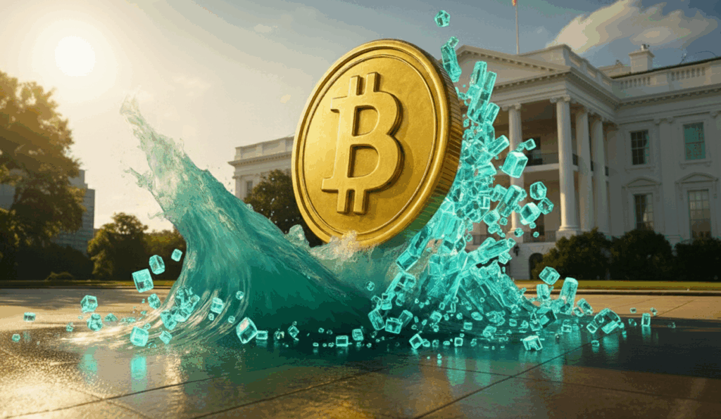 Probabilidade de Corte de Juros em Dezembro Supera 70%: Isso Convence os Traders de Bitcoin a Mudar de Postura?