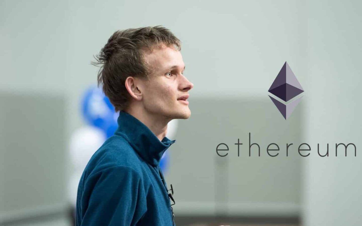 Vitalik Buterin, Cofundador do Ethereum, Faz Declaração Sobre o Altcoin Mais Falado dos Últimos Dias: Zcash Imagem Google