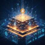 Imagem gerada por IA