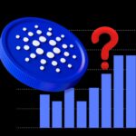 cardano analise