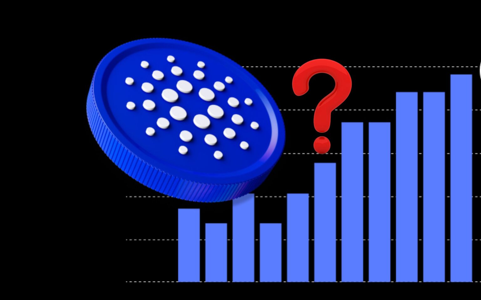 cardano analise