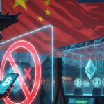 Imagem gerada por IA